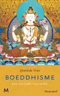 BOEDDHISME