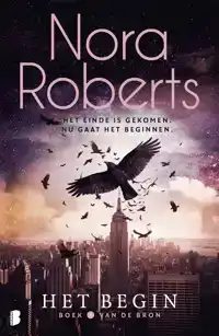 HET BEGIN