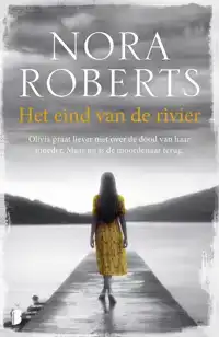 HET EIND VAN DE RIVIER