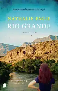 RIO GRANDE