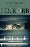 PERFECTIE