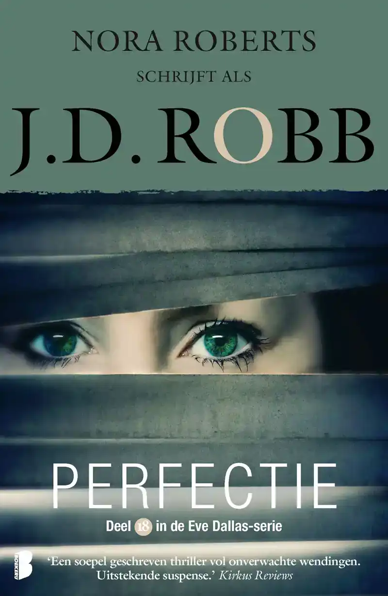 PERFECTIE