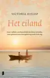 HET EILAND