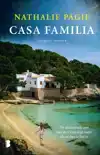 CASA FAMILIA