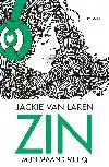 ZIN