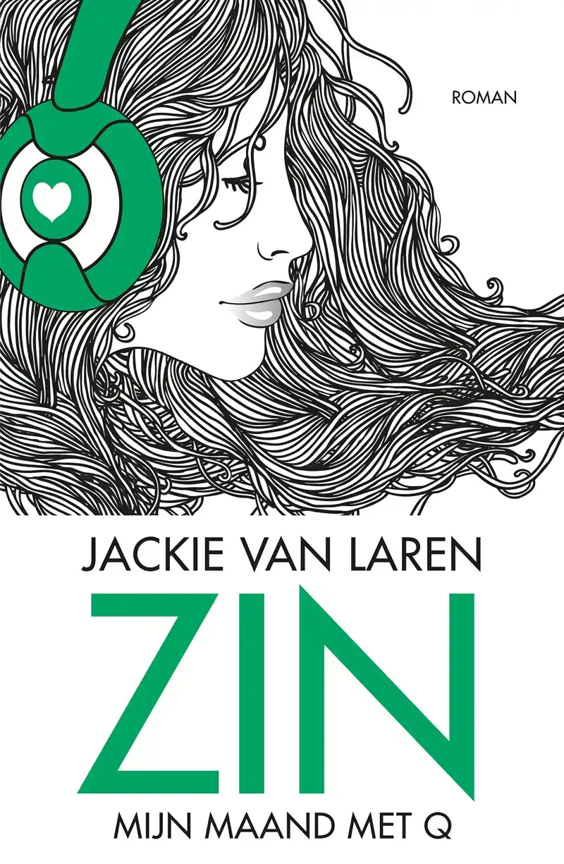 ZIN