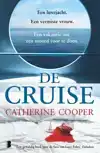 DE CRUISE