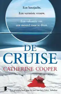 DE CRUISE