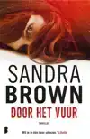 DOOR HET VUUR
