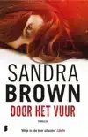 DOOR HET VUUR