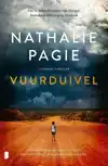 VUURDUIVEL