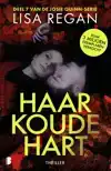 HAAR KOUDE HART