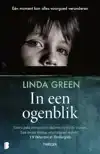 IN EEN OGENBLIK