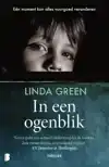 IN EEN OGENBLIK