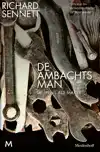 DE AMBACHTSMAN