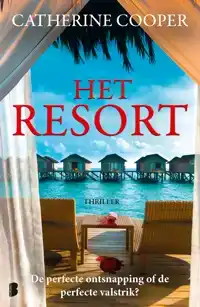 HET RESORT