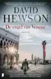 DE ENGEL VAN VENETIE