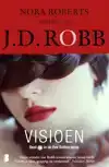 VISIOEN