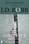 OVERLEVER