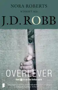 OVERLEVER
