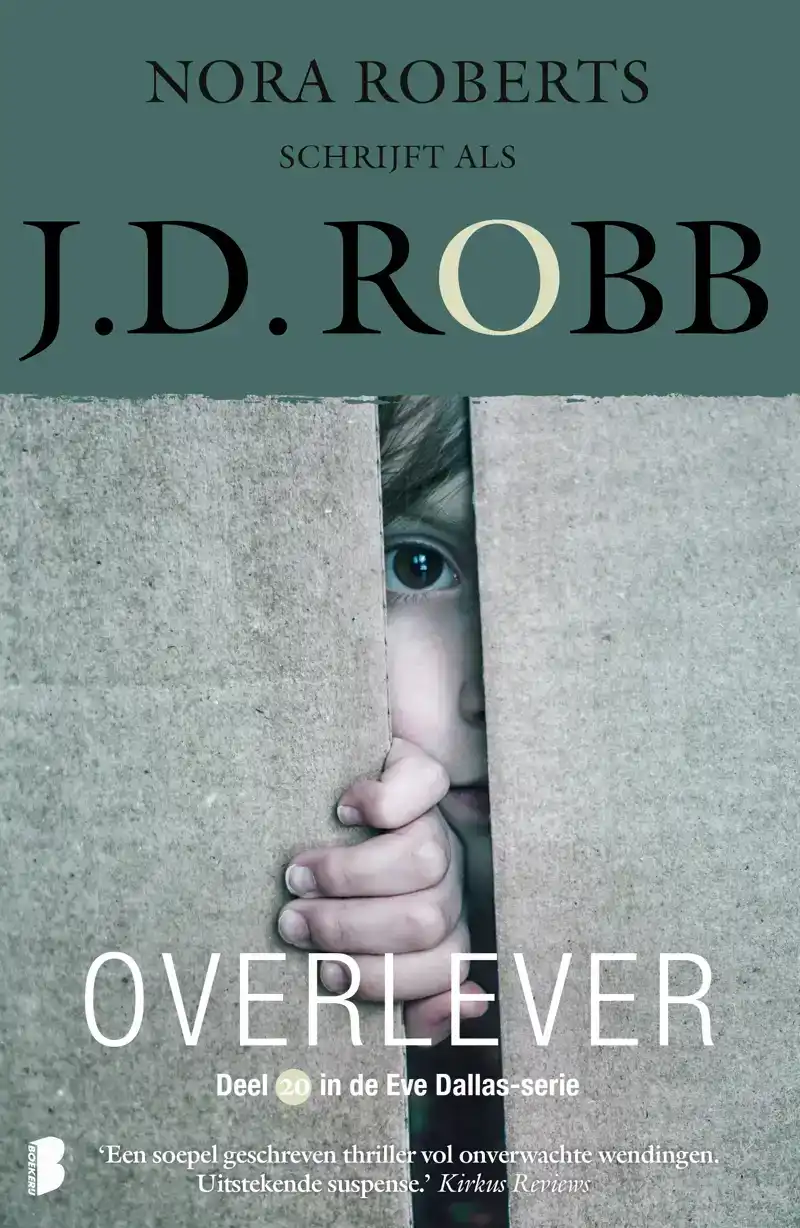 OVERLEVER