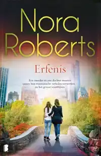 ERFENIS