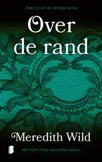 OVER DE RAND