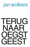 TERUG NAAR OEGSTGEEST