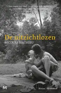 DE UITZICHTLOZEN