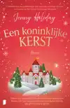 EEN KONINKLIJKE KERST