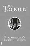 SPROOKJES EN VERTELLINGEN
