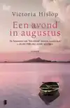 EEN AVOND IN AUGUSTUS