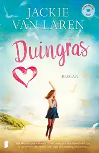 DUINGRAS