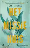 HET MISSIEHUIS