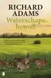 WATERSCHAPSHEUVEL