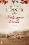 VERBORGEN LEVENS