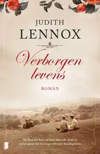 VERBORGEN LEVENS