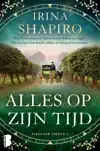 ALLES OP ZIJN TIJD