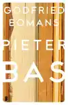 PIETER BAS