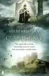 CAMELOT