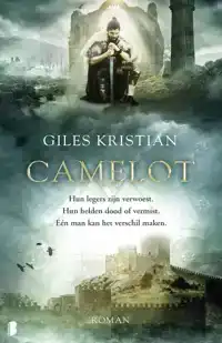 CAMELOT