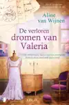 DE VERLOREN DROMEN VAN VALERIA