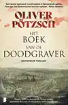 HET BOEK VAN DE DOODGRAVER