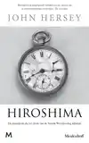 HIROSHIMA