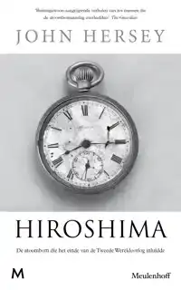 HIROSHIMA
