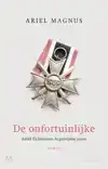 DE ONFORTUINLIJKE