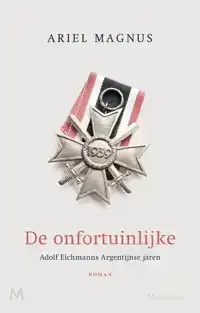 DE ONFORTUINLIJKE