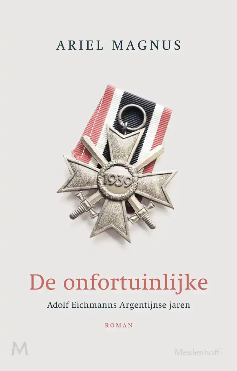 DE ONFORTUINLIJKE