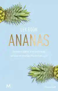 ANANAS