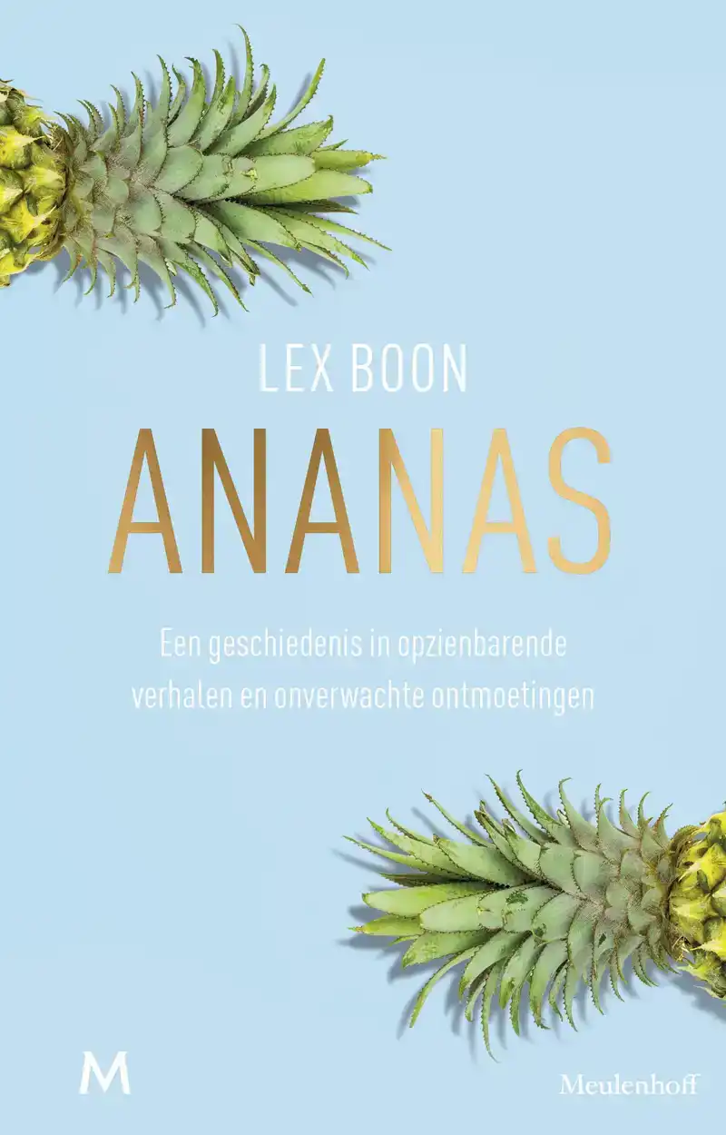 ANANAS